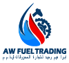 Aw Fuel logo